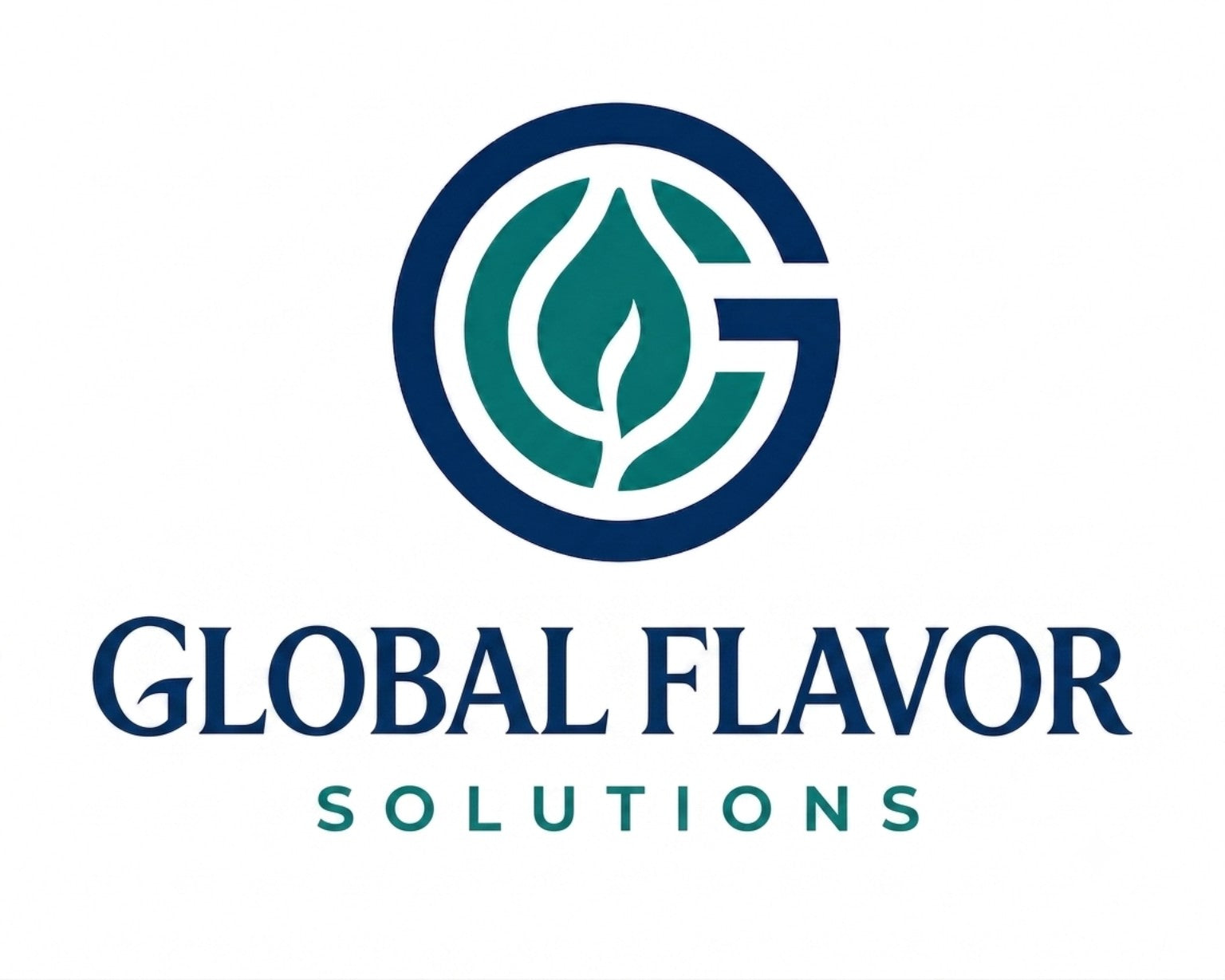Global Flavor Solutions